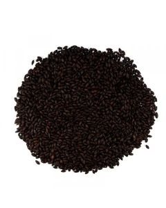 Slad Pealed Roasted Barley MD™ 