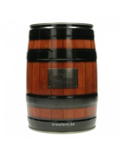 sodček - Party keg 5l