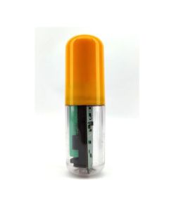 RAPT Pill - hidrometer in termometer (Wifi, Bluetooth), rumen