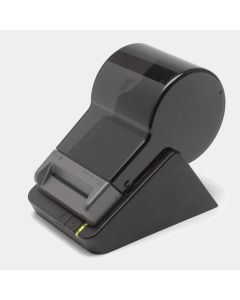 Seiko tiskalnik SLP650EU