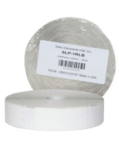 Seiko SLP etikete 1RLB