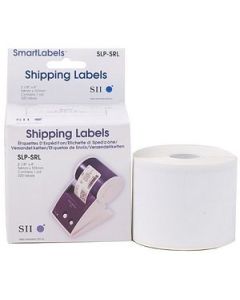 Seiko SLP etikete SRL