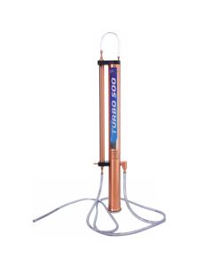 Still Spirits - T500 bakreni kondenzator za žganjekuho