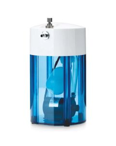 Still Spirits - Water Flow Regulator (Regulator pretoka vode). 