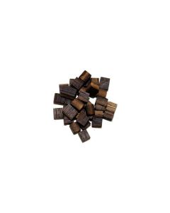 whiskey hrastovi koščki