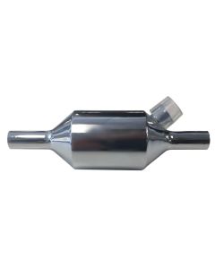 Grainfather Wortometer