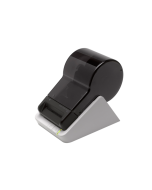 Seiko tiskalnik SLP620EU