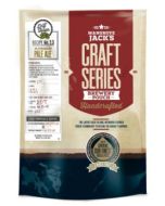 Celoviti ekstrakt - Mangrove Jack's (Craft Series) - Australian Pale Ale