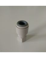 Točilni aparat Lindr - fitting Corny plug Beer