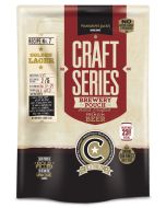 Celoviti ekstrakt - Mangrove Jack's (Craft Series) - Golden Lager