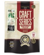 Celoviti ekstrakt - Mangrove Jack's (Craft Series) - Pils Pils with Dry Hops