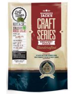 Celoviti ekstrakt - Mangrove Jack's (Craft Series) - Irish Red Ale