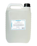 Mlečna kislina (80%) 5l