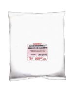 Magnezijev sulfat (Magnesium Sulphate, MgSO4, a.k.a. Epsom salt) 100g