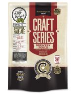 Celoviti ekstrakt - Mangrove Jack's (Craft Series) - NZ Pale Ale with Dry Hops