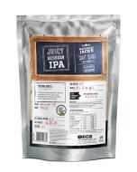 Celoviti ekstrakt - Mangrove Jack's (Craft Series) - Juicy Session IPA