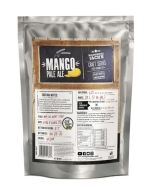Mangrove Jack's (Craft Series) - Mango Pale Ale