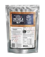 Celoviti ekstrakt - Mangrove Jack's (Craft Series) - Pina Colager