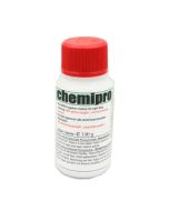 Čistilo in sterilizator - Chemipro Oxi 100g