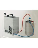 Lindr - bajonet za Party Keg