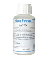 Mlečna kislina (80%) 00ml