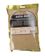 Suhi sladni ekstrakt (DME) - Extra Dark 500g