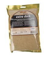Suhi sladni ekstrakt (DME) - Extra Dark 500g