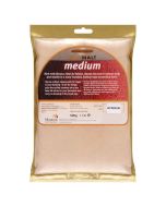 Suhi sladni ekstrakt (DME) - Medium 500g