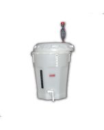 MP Starter Kit 11l. - komplet za izdelavo piva