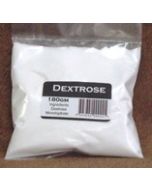dekstroza