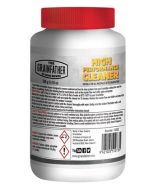 Grainfather - High Performance Cleaner 500g.