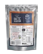 Celoviti ekstrakt - Mangrove Jack's (Craft Series) - Baltic Porter - Limited Edition