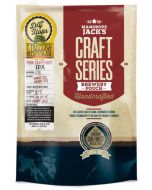Celoviti ekstrakt - Mangrove Jack's (Craft Series) - Pink Grapefruit IPA