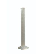 Merilni valj 150ml