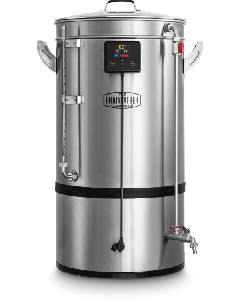 Grainfather G70