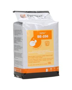 Pivovarske kvasovke Fermentis safbrew BE-256 500g