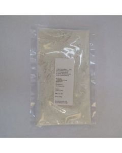 Kalcijev Sulfat 100g Gypsum