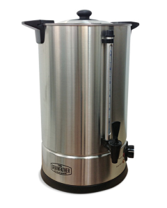 Grainfather Sparge Water Heater 18l