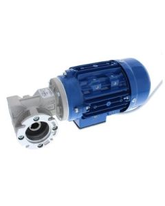 Motorni komplet MattMill Master 230V