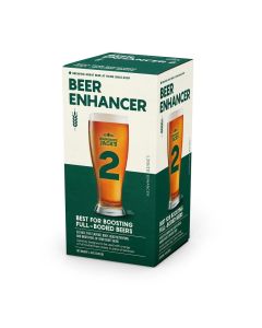 Pivski dodatki - Mangrove Jack's Beer Enhancer 2