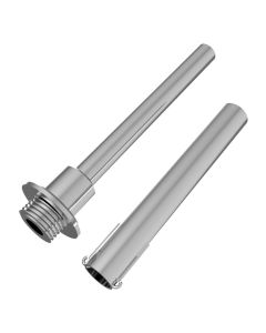 Grainfather - dodatek - Micro Pipework (za 10l. sarže)
