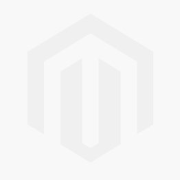 Komplet za izdelavo piva - MP Kit