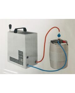 Lindr - bajonet za Party Keg