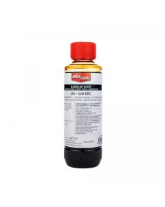 Kandiran sirup temni, 250ml