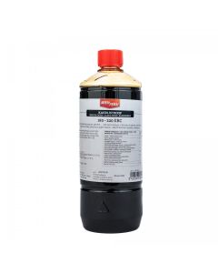 Kandiran sirup temni, 1000ml