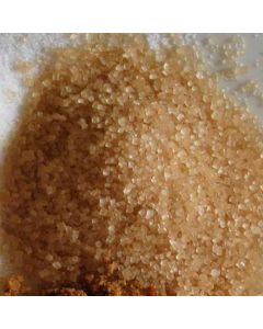Cassonade srednji 500g