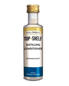 Still Spirits - Distilling Conditioner