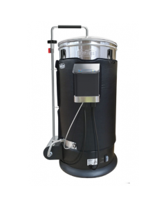 Grainfather termično ogrinjalo - Graincoat