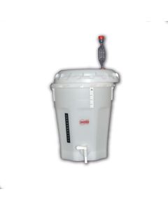 MP Starter Kit 11l. - komplet za izdelavo piva