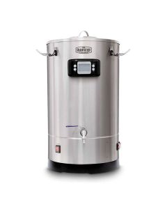 Grainfather S40